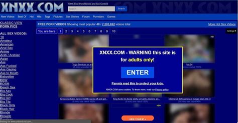 link xnxxx.com|Most Viewed Sex videos